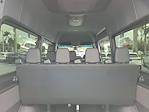 2024 Mercedes-Benz Sprinter 2500 Standard Roof RWD, Passenger Van for sale #RP743250 - photo 11