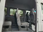 2024 Mercedes-Benz Sprinter 2500 Standard Roof RWD, Passenger Van for sale #RP743250 - photo 13