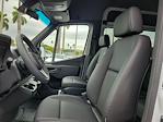 2024 Mercedes-Benz Sprinter 2500 Standard Roof RWD, Passenger Van for sale #RP743250 - photo 17