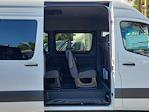 2024 Mercedes-Benz Sprinter 2500 Standard Roof RWD, Passenger Van for sale #RP743251 - photo 12