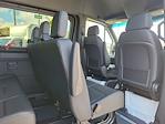 2024 Mercedes-Benz Sprinter 2500 Standard Roof RWD, Passenger Van for sale #RP743251 - photo 13