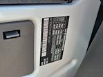 2024 Mercedes-Benz Sprinter 2500 Standard Roof RWD, Passenger Van for sale #RP743251 - photo 16