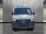 2024 Mercedes-Benz Sprinter 2500 Standard Roof RWD, Passenger Van for sale #RP743251 - photo 3