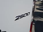 2024 Mercedes-Benz Sprinter 2500 Standard Roof RWD, Passenger Van for sale #RP743251 - photo 9