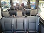 2024 Mercedes-Benz Sprinter 2500 Standard Roof RWD, Passenger Van for sale #RP743844 - photo 13