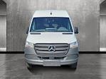 2024 Mercedes-Benz Sprinter 2500 Standard Roof RWD, Passenger Van for sale #RP743844 - photo 3