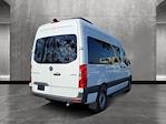 2024 Mercedes-Benz Sprinter 2500 Standard Roof RWD, Passenger Van for sale #RP743844 - photo 2