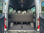 2024 Mercedes-Benz Sprinter 2500 Standard Roof RWD, Passenger Van for sale #RP743845 - photo 10