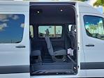 2024 Mercedes-Benz Sprinter 2500 Standard Roof RWD, Passenger Van for sale #RP743845 - photo 12