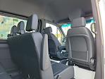 2024 Mercedes-Benz Sprinter 2500 Standard Roof RWD, Passenger Van for sale #RP743845 - photo 13