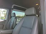 2024 Mercedes-Benz Sprinter 2500 Standard Roof RWD, Passenger Van for sale #RP743845 - photo 17