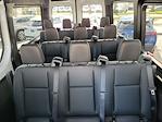 2024 Mercedes-Benz Sprinter 2500 Standard Roof RWD, Passenger Van for sale #RP743845 - photo 18