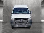 2024 Mercedes-Benz Sprinter 2500 Standard Roof RWD, Passenger Van for sale #RP743845 - photo 3