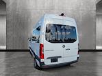 2024 Mercedes-Benz Sprinter 2500 Standard Roof RWD, Passenger Van for sale #RP743845 - photo 5