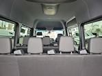 2024 Mercedes-Benz Sprinter 2500 Standard Roof RWD, Passenger Van for sale #RP745525 - photo 11