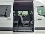 2024 Mercedes-Benz Sprinter 2500 Standard Roof RWD, Passenger Van for sale #RP745525 - photo 13