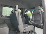 2024 Mercedes-Benz Sprinter 2500 Standard Roof RWD, Passenger Van for sale #RP745525 - photo 15