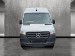 2024 Mercedes-Benz Sprinter 2500 Standard Roof RWD, Passenger Van for sale #RP745525 - photo 3