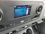 2024 Mercedes-Benz Sprinter 2500 Standard Roof RWD, Passenger Van for sale #RP745525 - photo 25