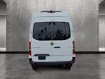 2024 Mercedes-Benz Sprinter 2500 Standard Roof RWD, Passenger Van for sale #RP745525 - photo 6