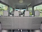 2024 Mercedes-Benz Sprinter 2500 Standard Roof RWD, Passenger Van for sale #RP747162 - photo 11