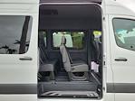 2024 Mercedes-Benz Sprinter 2500 Standard Roof RWD, Passenger Van for sale #RP747162 - photo 13