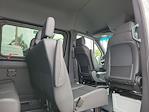 2024 Mercedes-Benz Sprinter 2500 Standard Roof RWD, Passenger Van for sale #RP747162 - photo 15