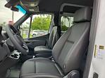 2024 Mercedes-Benz Sprinter 2500 Standard Roof RWD, Passenger Van for sale #RP747162 - photo 18