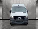 2024 Mercedes-Benz Sprinter 2500 Standard Roof RWD, Passenger Van for sale #RP747162 - photo 3