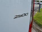 2024 Mercedes-Benz Sprinter 2500 Standard Roof RWD, Passenger Van for sale #RP747162 - photo 9