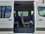 2024 Mercedes-Benz Sprinter 2500 Standard Roof RWD, Passenger Van for sale #RP747164 - photo 12