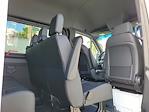 2024 Mercedes-Benz Sprinter 2500 Standard Roof RWD, Passenger Van for sale #RP747164 - photo 13