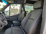 2024 Mercedes-Benz Sprinter 2500 Standard Roof RWD, Passenger Van for sale #RP747164 - photo 17