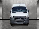 2024 Mercedes-Benz Sprinter 2500 Standard Roof RWD, Passenger Van for sale #RP747164 - photo 3