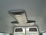 2024 Mercedes-Benz Sprinter 2500 Standard Roof RWD, Passenger Van for sale #RP747164 - photo 20