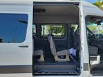 2024 Mercedes-Benz Sprinter 2500 Standard Roof RWD, Passenger Van for sale #RP748585 - photo 13