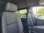 2024 Mercedes-Benz Sprinter 2500 Standard Roof RWD, Passenger Van for sale #RP748585 - photo 15