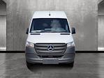 2024 Mercedes-Benz Sprinter 2500 Standard Roof RWD, Passenger Van for sale #RP748585 - photo 3