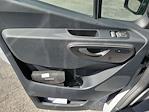 2024 Mercedes-Benz Sprinter 2500 Standard Roof RWD, Passenger Van for sale #RP748585 - photo 29