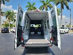 2024 Mercedes-Benz Sprinter 2500 High Roof RWD, Empty Cargo Van for sale #RT167992 - photo 12