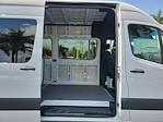 2024 Mercedes-Benz Sprinter 2500 High Roof RWD, Empty Cargo Van for sale #RT167992 - photo 13