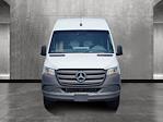 2024 Mercedes-Benz Sprinter 2500 High Roof RWD, Empty Cargo Van for sale #RT167992 - photo 4