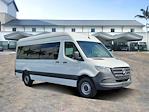 2024 Mercedes-Benz Sprinter 2500 High Roof RWD, Empty Cargo Van for sale #RT167992 - photo 32