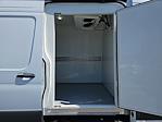 2024 Mercedes-Benz Sprinter 3500 High Roof DRW RWD, Upfitted Cargo Van for sale #RT175622 - photo 16