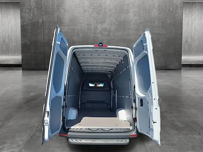 2024 Mercedes-Benz eSprinter High Roof RWD Empty Cargo Van for sale #RT177744 - photo 2