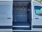 2024 Mercedes-Benz eSprinter High Roof RWD, Empty Cargo Van for sale #RT177744 - photo 13