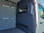 2024 Mercedes-Benz eSprinter High Roof RWD, Empty Cargo Van for sale #RT177744 - photo 14