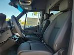 2024 Mercedes-Benz eSprinter High Roof RWD, Empty Cargo Van for sale #RT177744 - photo 17