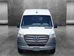 2024 Mercedes-Benz eSprinter High Roof RWD, Empty Cargo Van for sale #RT177744 - photo 3