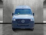 2024 Mercedes-Benz Sprinter 2500 High Roof RWD, Upfitted Cargo Van for sale #RT180642 - photo 4